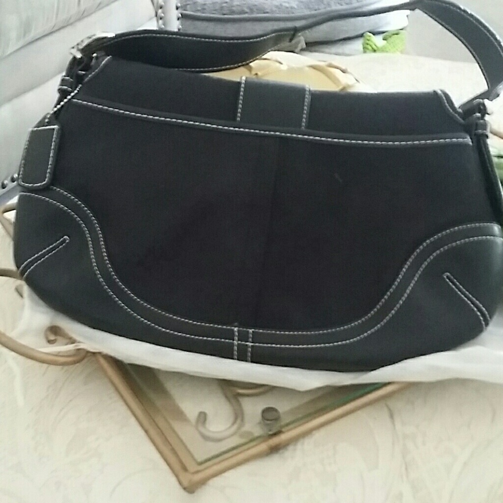 Bag - Picture 2 of 2
